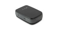 Mini Portable GPS Tracking Device Location Finder