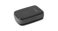 Mini Portable GPS Tracking Device For Car Boat Vehicle Luggage