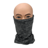 JupiterGear Premium Sports Neck Gaiter Face Mask for Fishing & Outdoor Activities