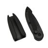 Spring Assisted 2" Knife