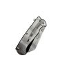 3.75 Spring-Assisted knife